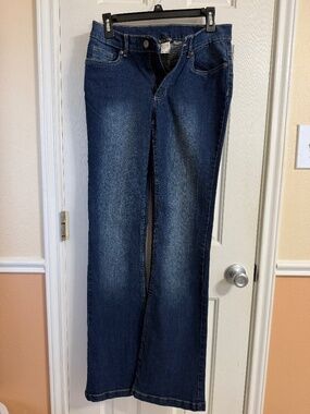 Venus Jeans